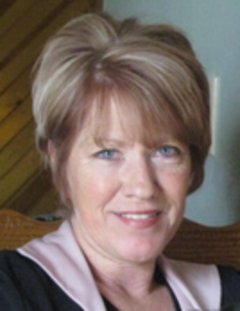 Jane Marie Kasten Obituary - 2023 - Huehns Funeral Home, Inc. & Door