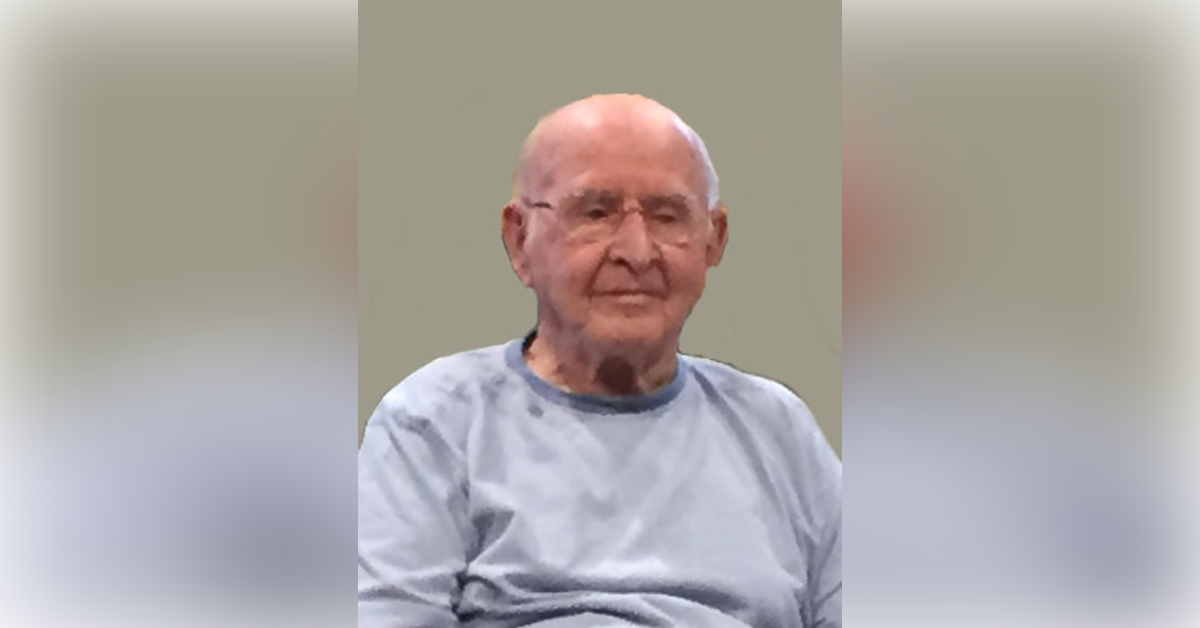 Obituary information for Sherman Gibbs