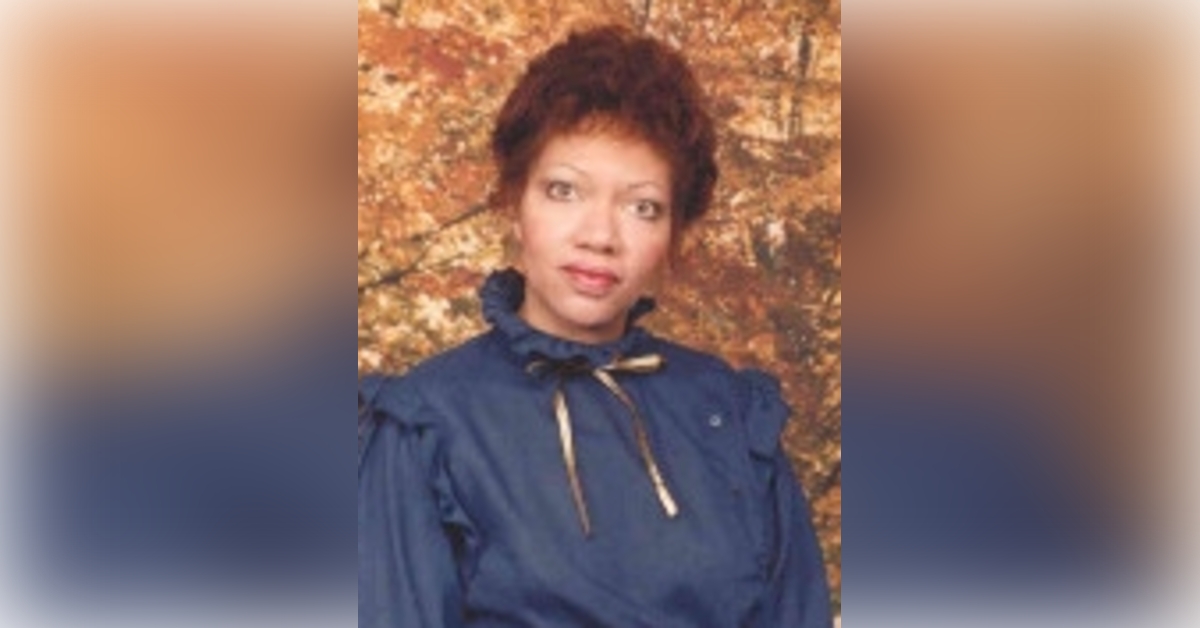 Obituary information for Donna Marie Mason