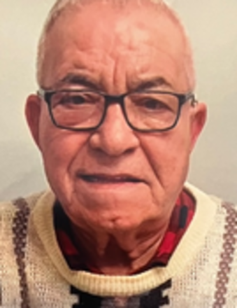 Ernesto F. Dinis Taunton, Massachusetts Obituary