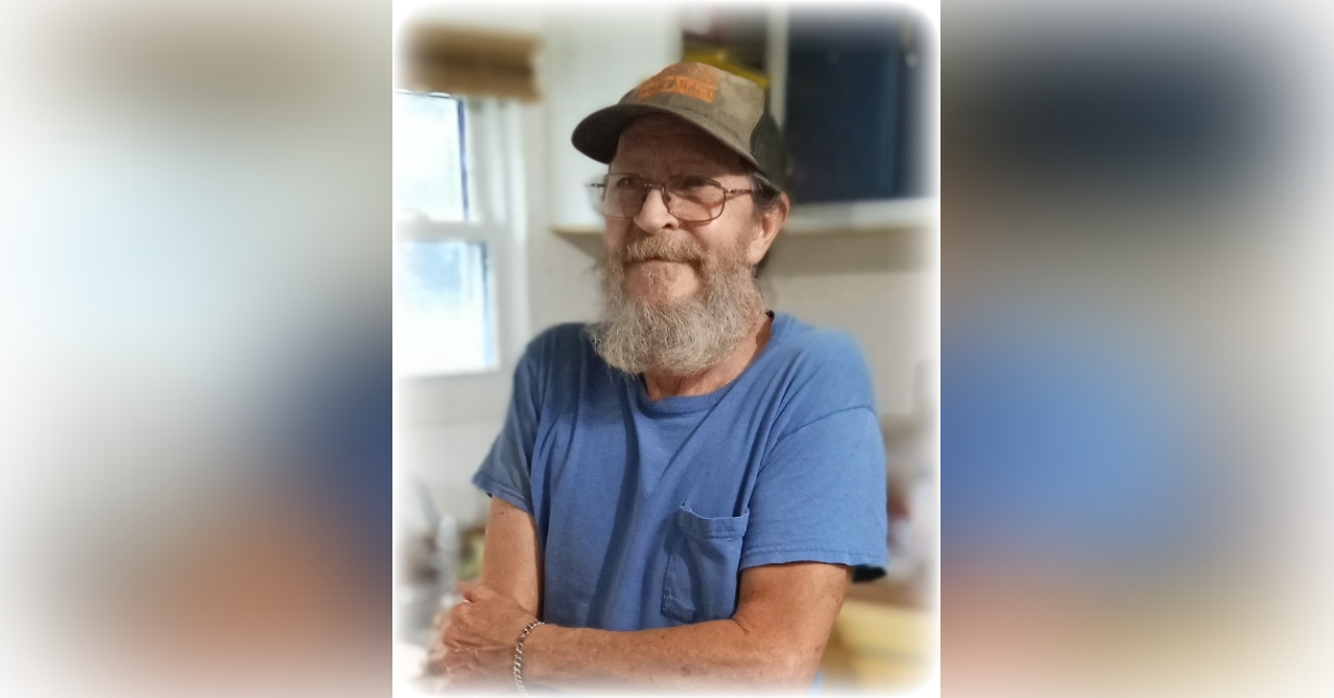 Obituary information for Donald Shockley