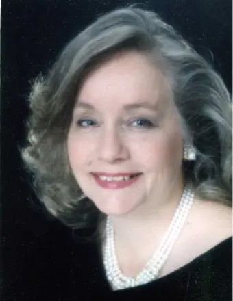 Linda M. Zabel