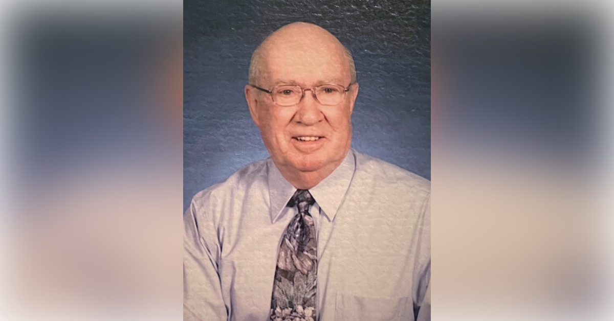 Obituary information for Joe Casey