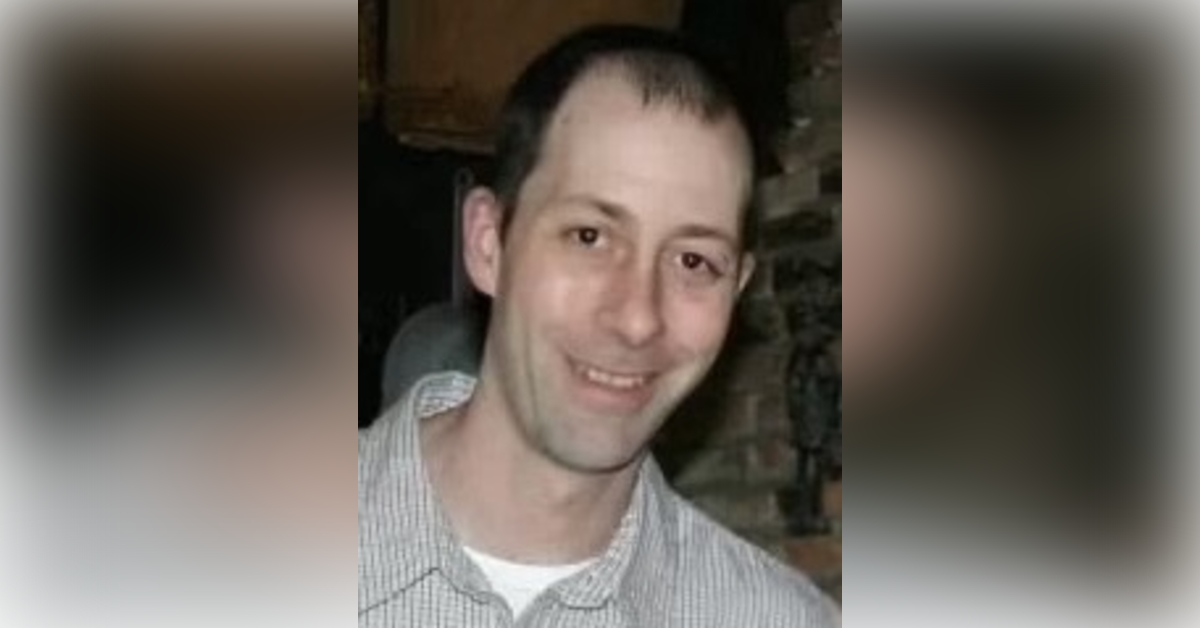 Obituary information for Brian Giles