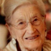 Esther Smith 28093329