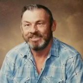 Robert Witham 28094535