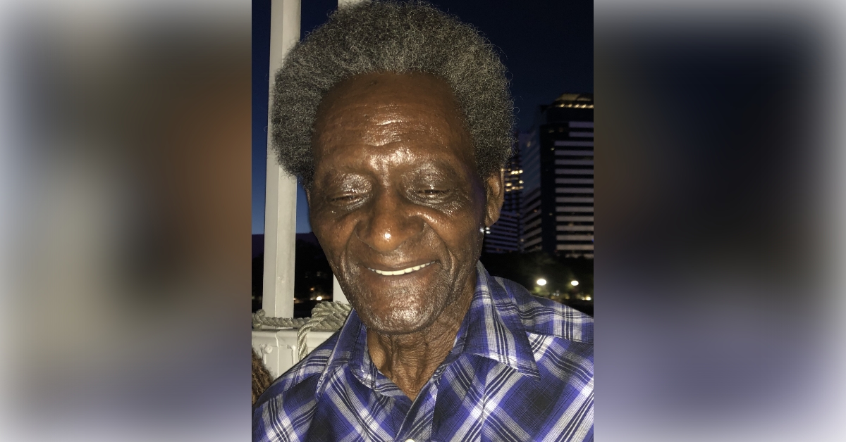 Obituary information for James E. Durant