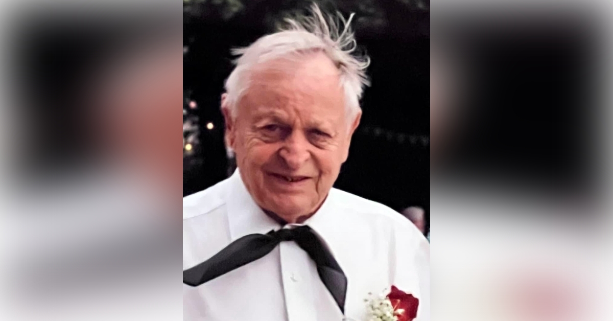 Obituary information for Clay Cable Jones