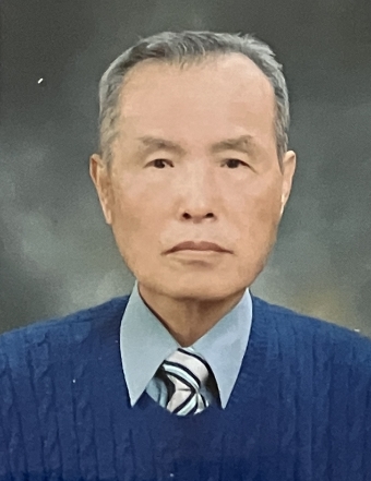 Dr. ChongKun  Kim 28095997