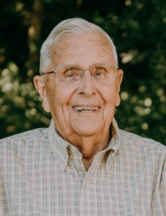 Compassionate Care: A Tribute to Owatonna Michaelson Funeral Home's Legacy of Service