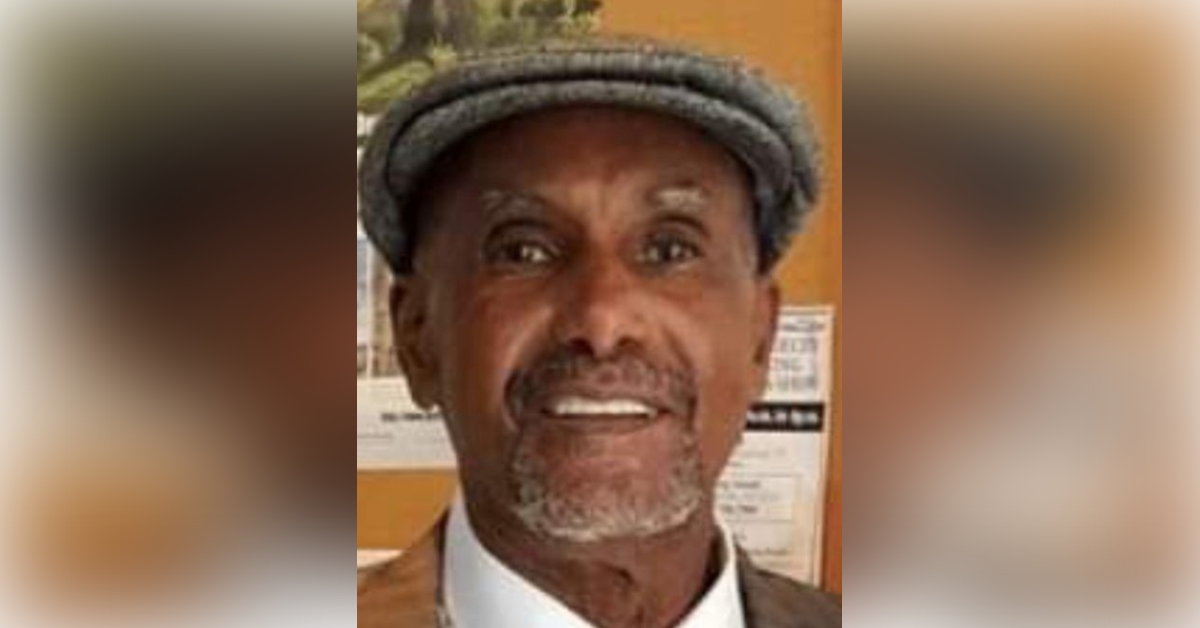Obituary information for Raymond Davis