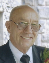 Robert L. Schwichtenberg