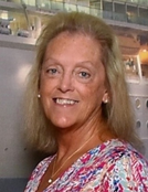 Glenda Ruth Gibson - 2023 - Worthington Funeral Home