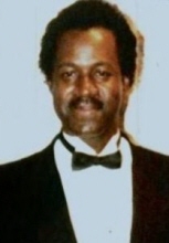Charles E. Murrell