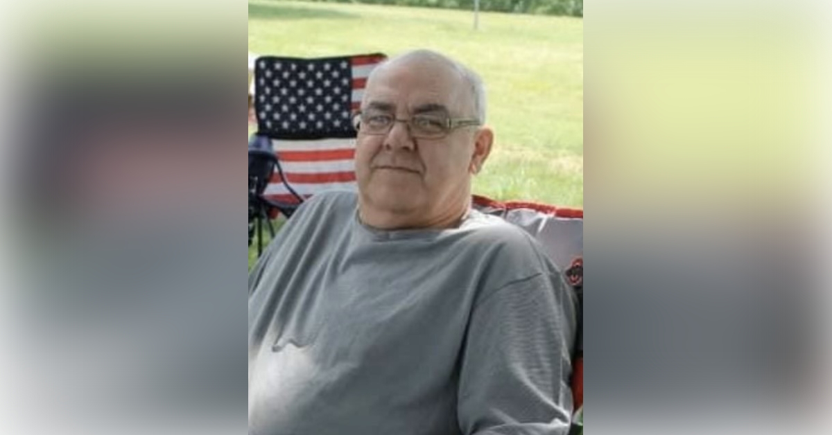 Obituary information for Thomas Cowell