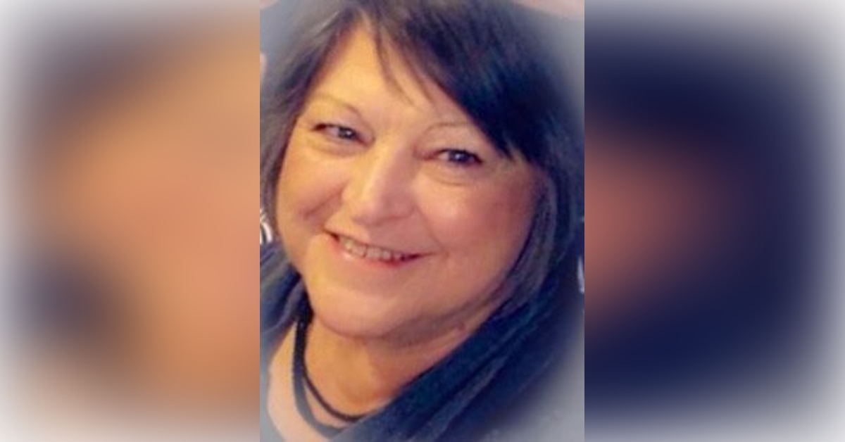 Obituary information for Joy Lynn Eubank
