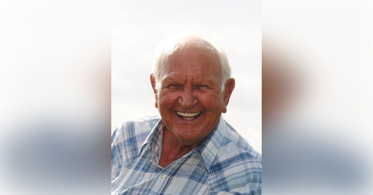 Obituary information for Danny Ross Kitchen