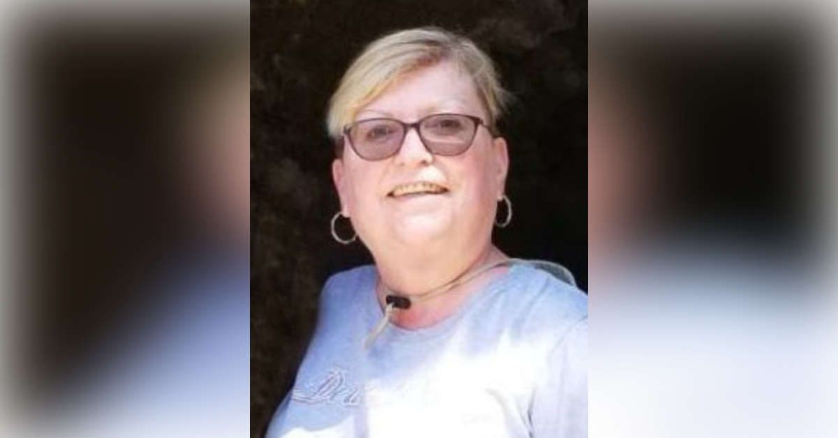 Obituary information for Summer Dawn McDaniel