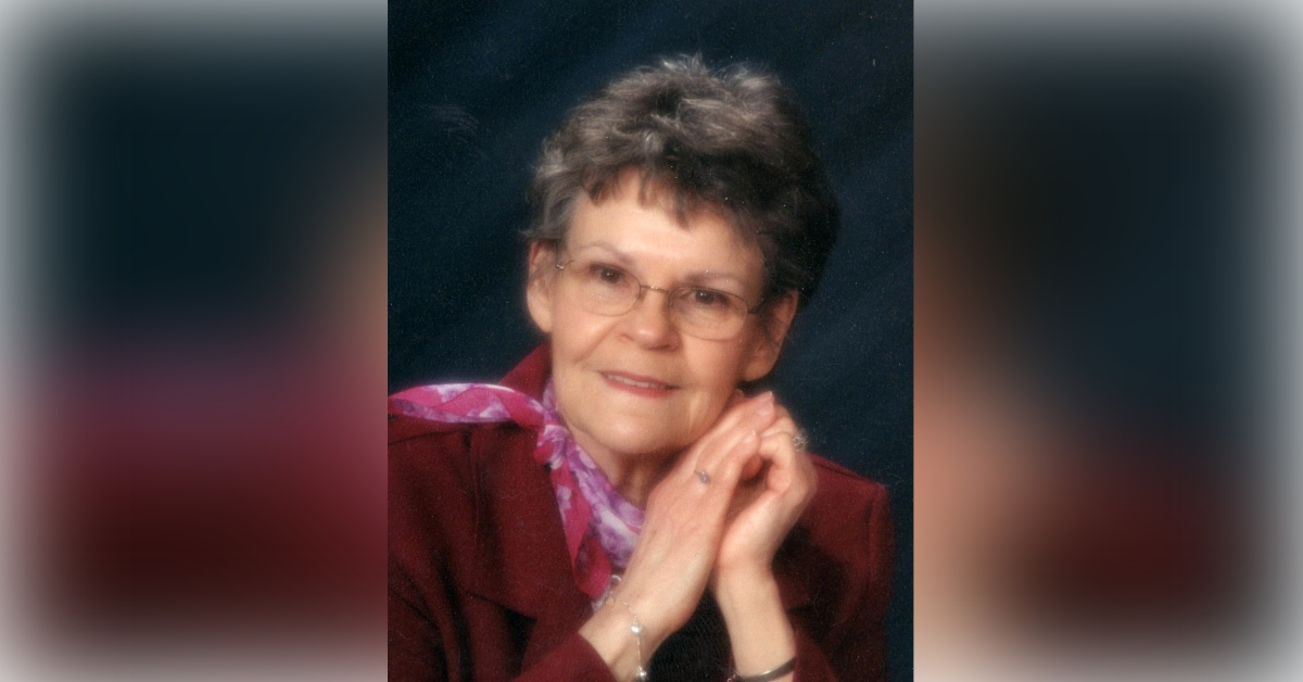 Obituary information for Miller