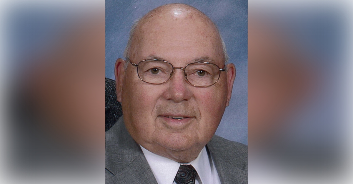 Obituary information for Olyo Russell (Rusty) Cobb, Jr.
