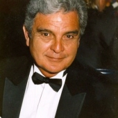 Ralph Sandoval