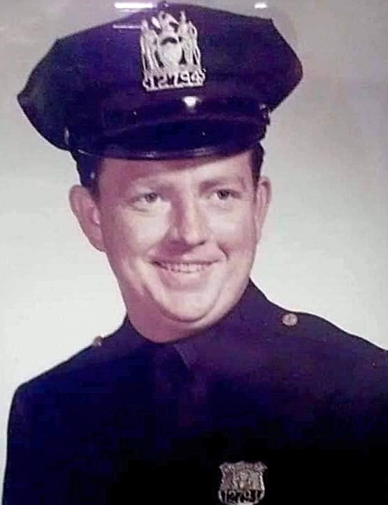 Melvin Douglas Stivers "Doug" 2023 Shannon Funeral Home and