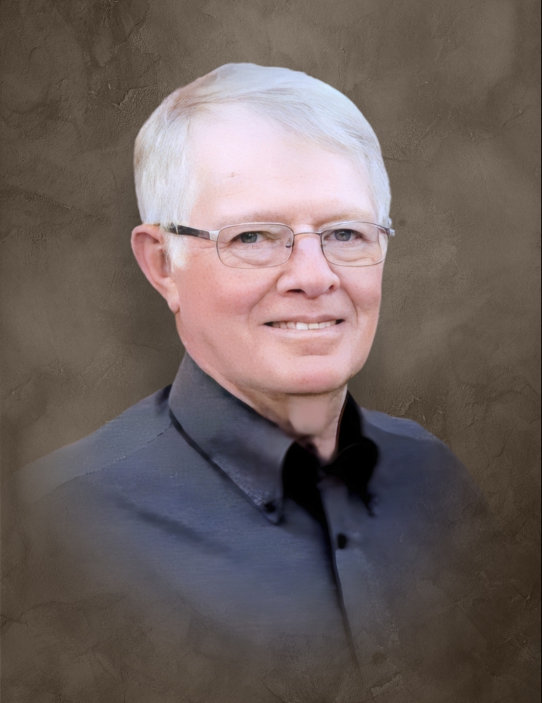 Tribute Book Russell Schultis