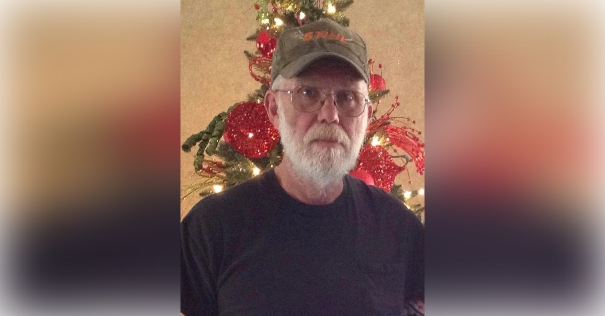 Obituary information for Joe Kendrick Hall