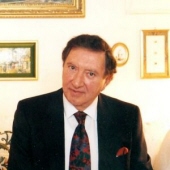 Salvatore L. Piscitelli
