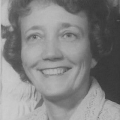 Doris J. King