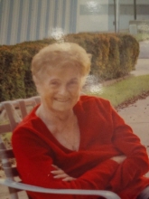 Mary Catherine Murphy Oldson 28106187