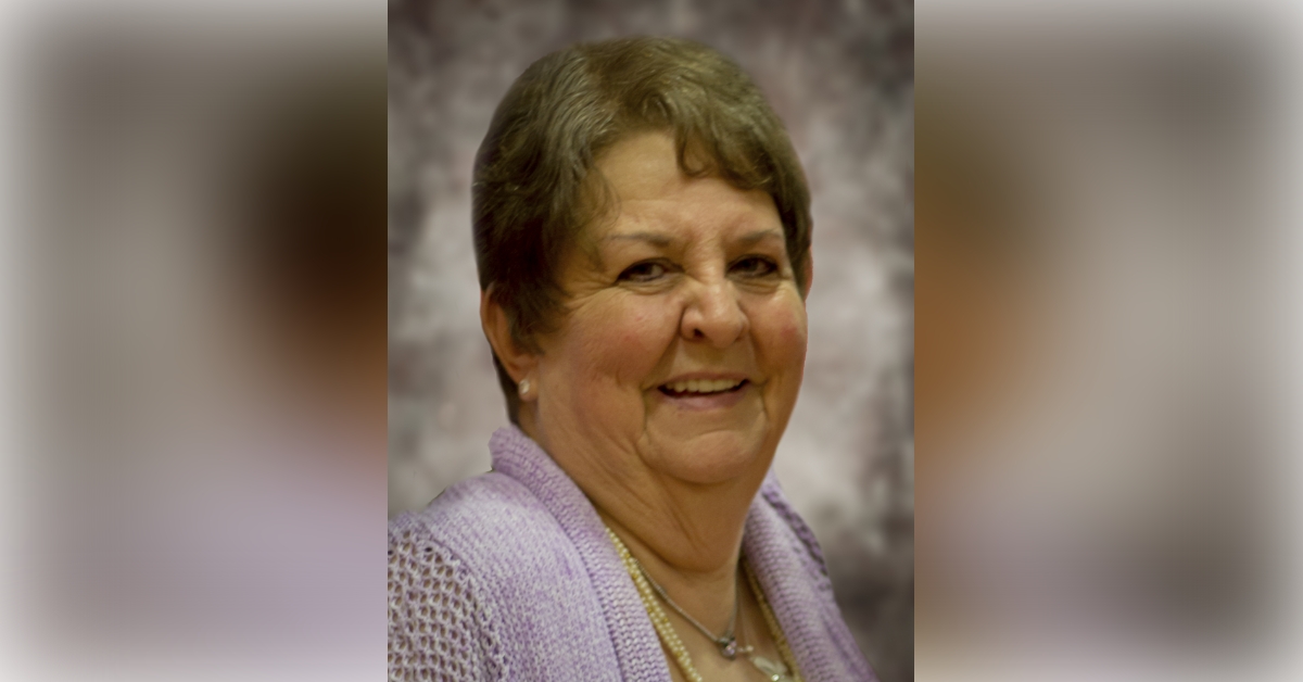 Obituary information for Ilah F. Fall