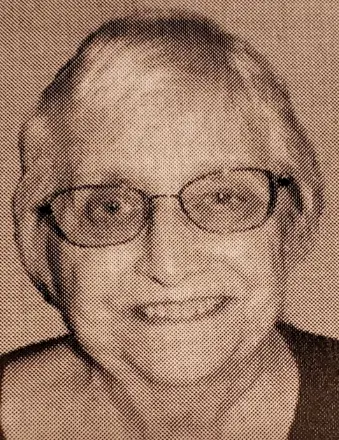 Martha "Marty" A. Nelson 28106483