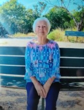 Betty Jean Connell 28108751