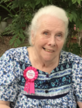 Mary I. Boatner 28108786