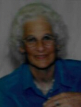 Beverly Ruth Glaze 28109018
