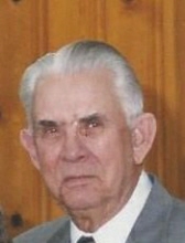 William “Jay” Tharp 28109323