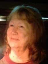 Lora B. Holley 28109391