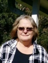 Sandy Ann Day 28109480