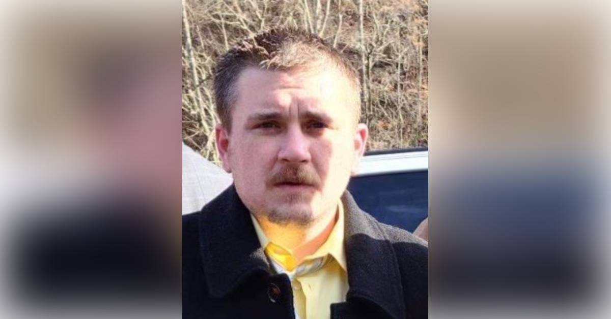 Obituary information for Joshua Lee "Juicy" Williams