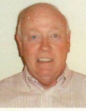 Richard K. O'Donnell