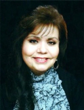 Norma Vasquez 28110698