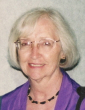 Janet S. Hossler