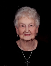 Photo of Helen Spencer