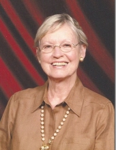 Lucille Campbell McLeod 2811110