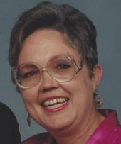 Judy Wright Heidelberg 28111197