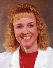 Dr. Lecreca Ann Taliaferro, D.V.M. 28111198