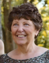 Mary  K. Schmitz