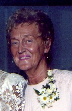 Marion Jacobson