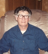 Roy D. Morton